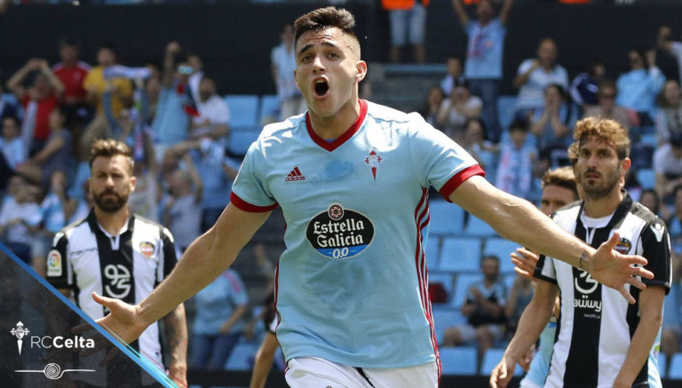 maxi-gomez-celebracion-laliga-celta-vigo-levante-balaidos-laliga-2017-2018.jpg