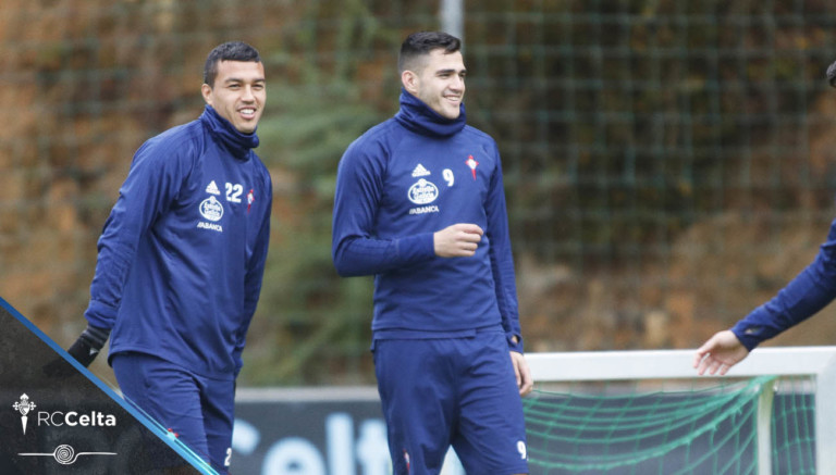 maxi-gomez-entrenamiento-celta-madroa-021118.jpg