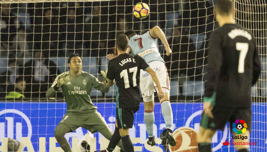 maxi-gomez-gol-balaidos-liga-real-madrid-celta-vigo.jpg