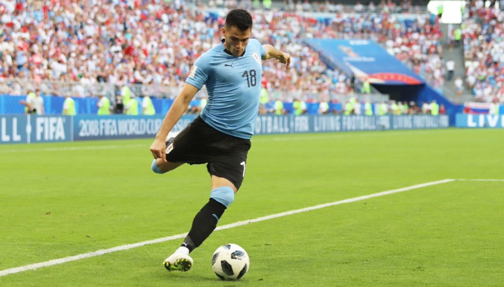 maxi-gomez-uruguay-seleccion.jpg