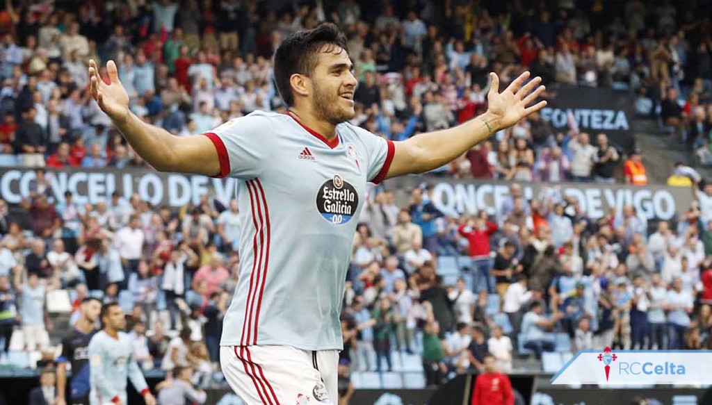 maxi_gomez_gol_celta_alaves_liga_2017_2018-1.jpg