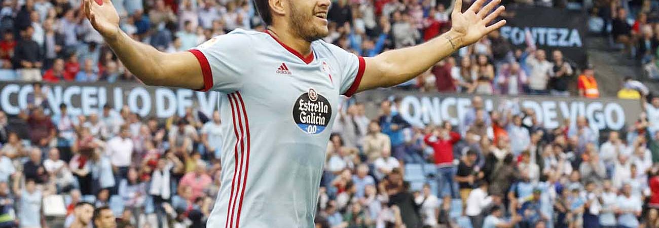 maxi_gomez_gol_celta_alaves_liga_2017_2018.jpg