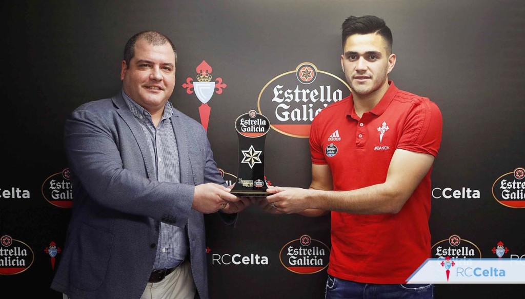 maxi_gomez_premio_estrella_galicia_septiembre_2017_2018.jpg