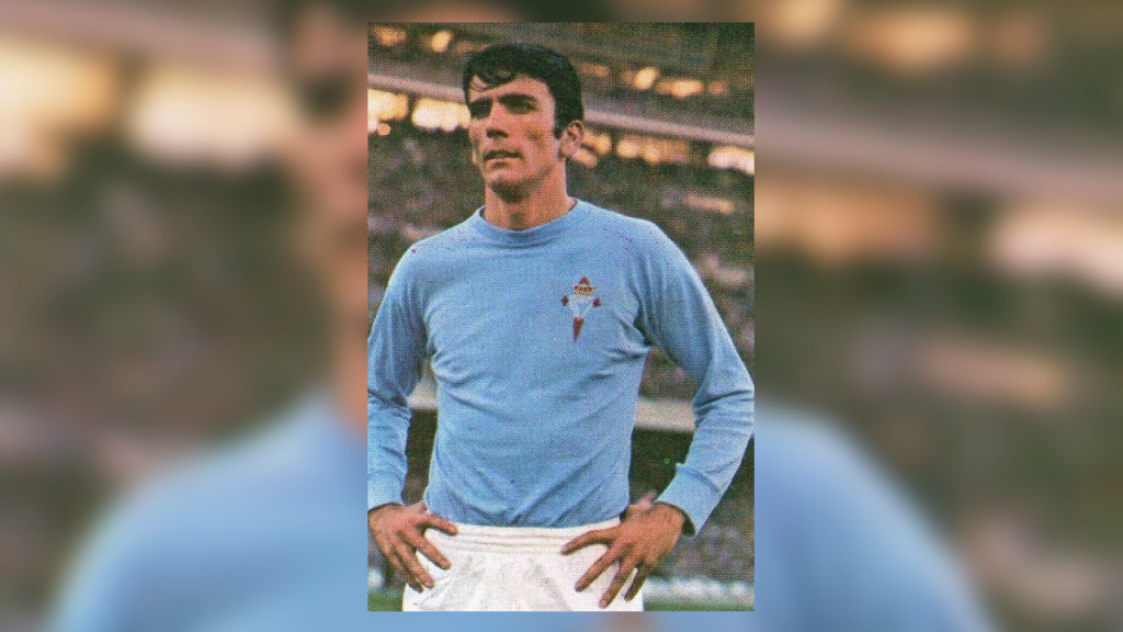 maximo-hernandez-celta.jpg