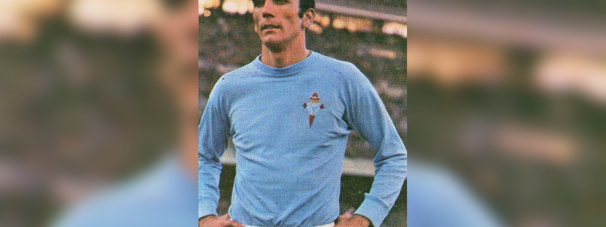 maximo-hernandez-celta.jpg