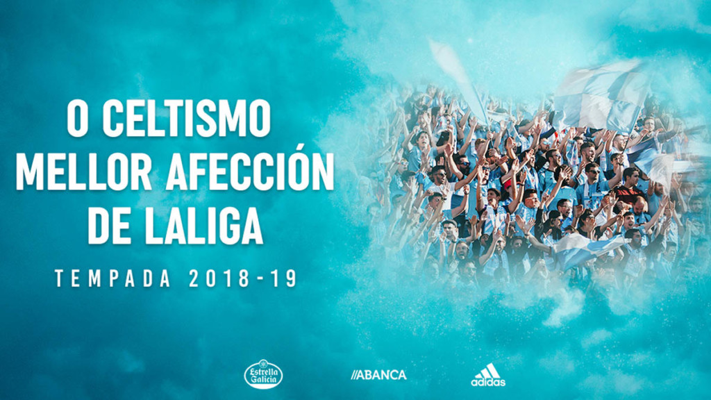 mellor-aficion-celta-2018-2019-liga-web.jpg