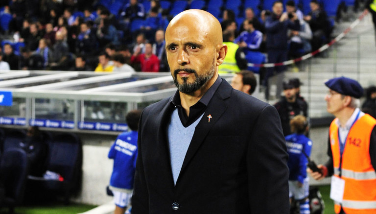 miguel-cardoso-celta-real-sociedad-anoeta-copa-051218.jpg