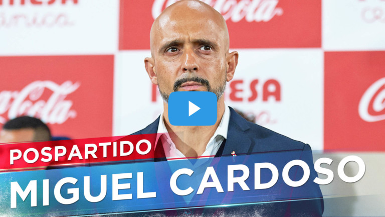 miguel-cardoso-pospartido-villarreal-liga-081218.jpg