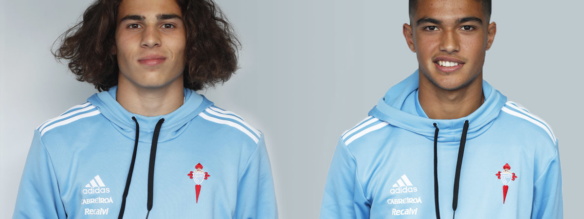 miguel-rodriguez-david-vilan-celta-juvenil-2019-2020.jpg