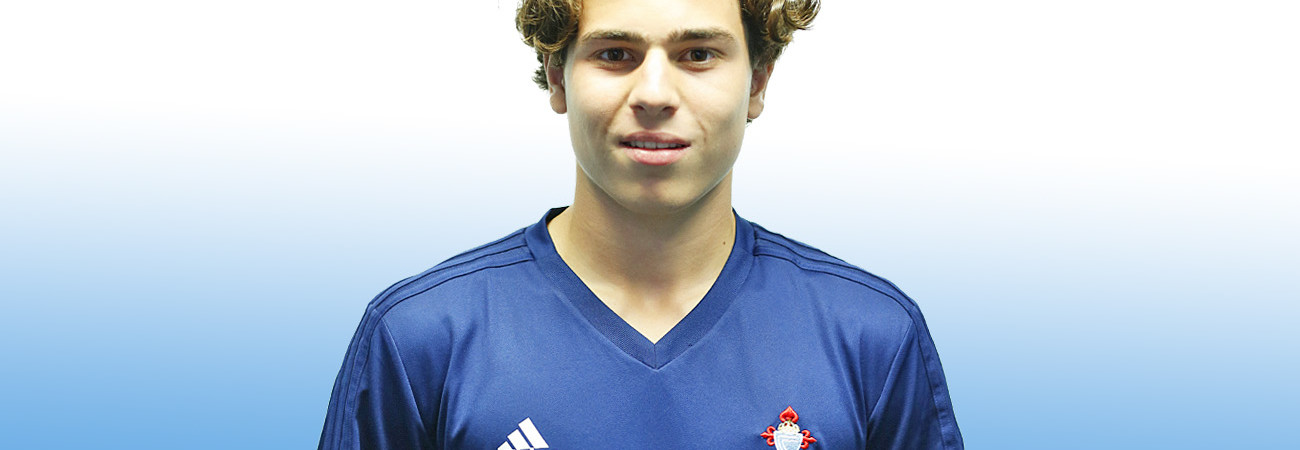 miguel-rodriguez-vidal-celta-vigo.jpg