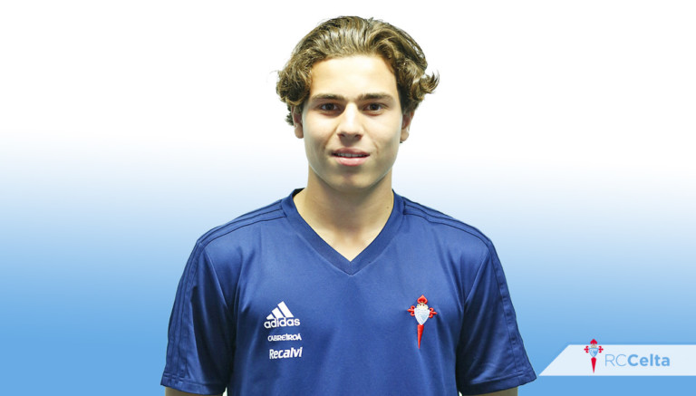 miguel-rodriguez-vidal-celta-vigo.jpg