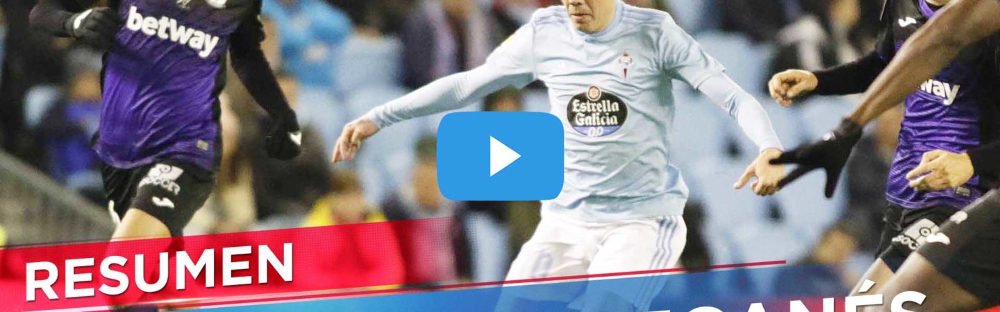 miniatura-resumen-celta-leganes-balaidos-liga-2018.jpg
