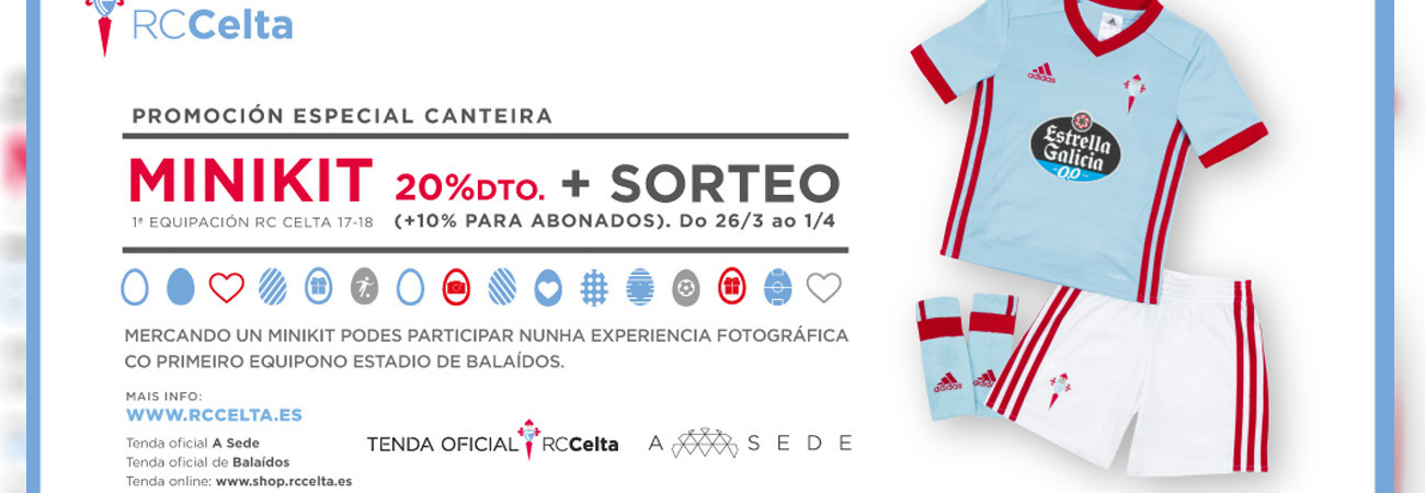 minikit-promocion-260318.jpg