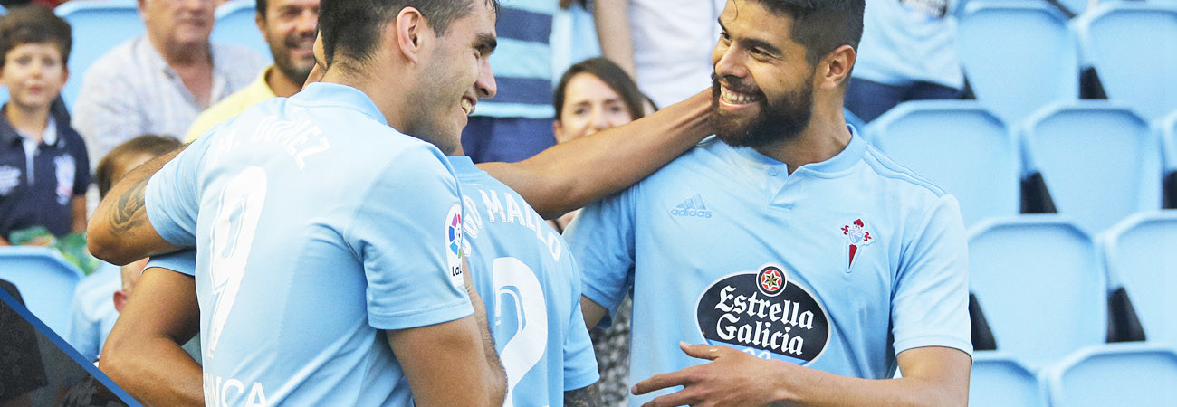 nestor-araujo-celebracion-celta-atletico-balaidos-liga-2018-2019.jpg