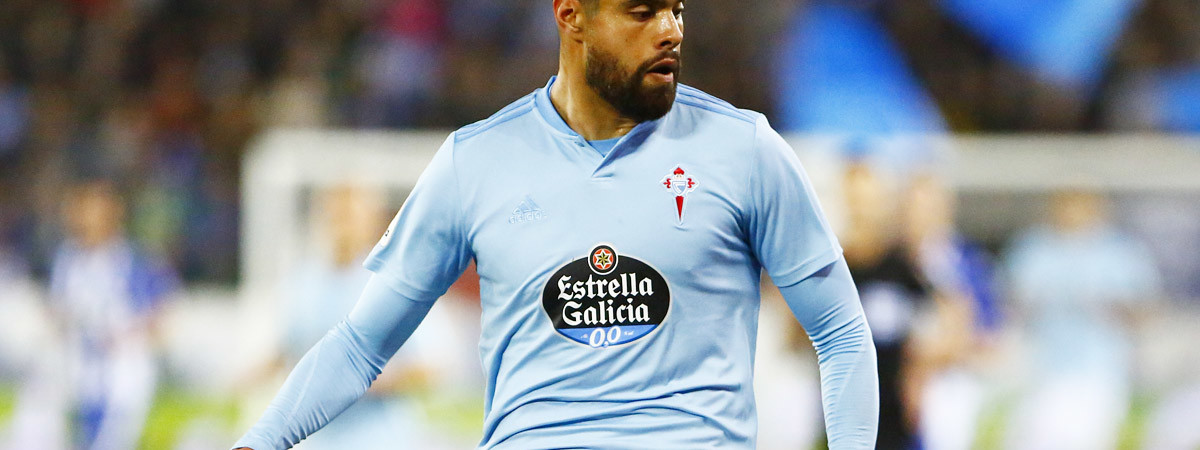 nestor-araujo-celta-vigo-alaves-mendizorroza-liga-2018-2019.jpg