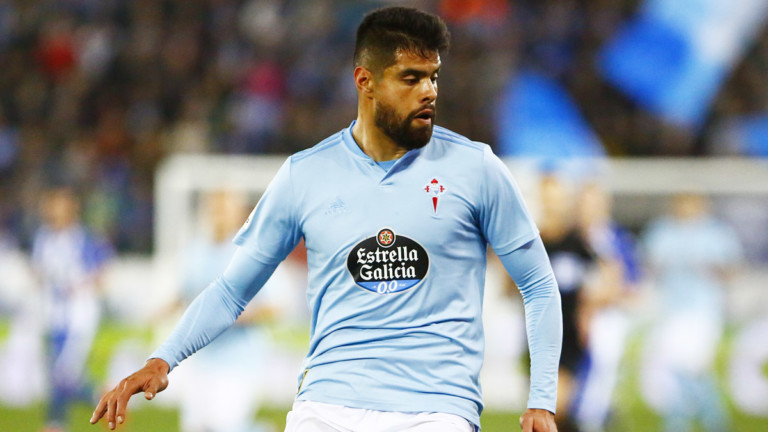 nestor-araujo-celta-vigo-alaves-mendizorroza-liga-2018-2019.jpg