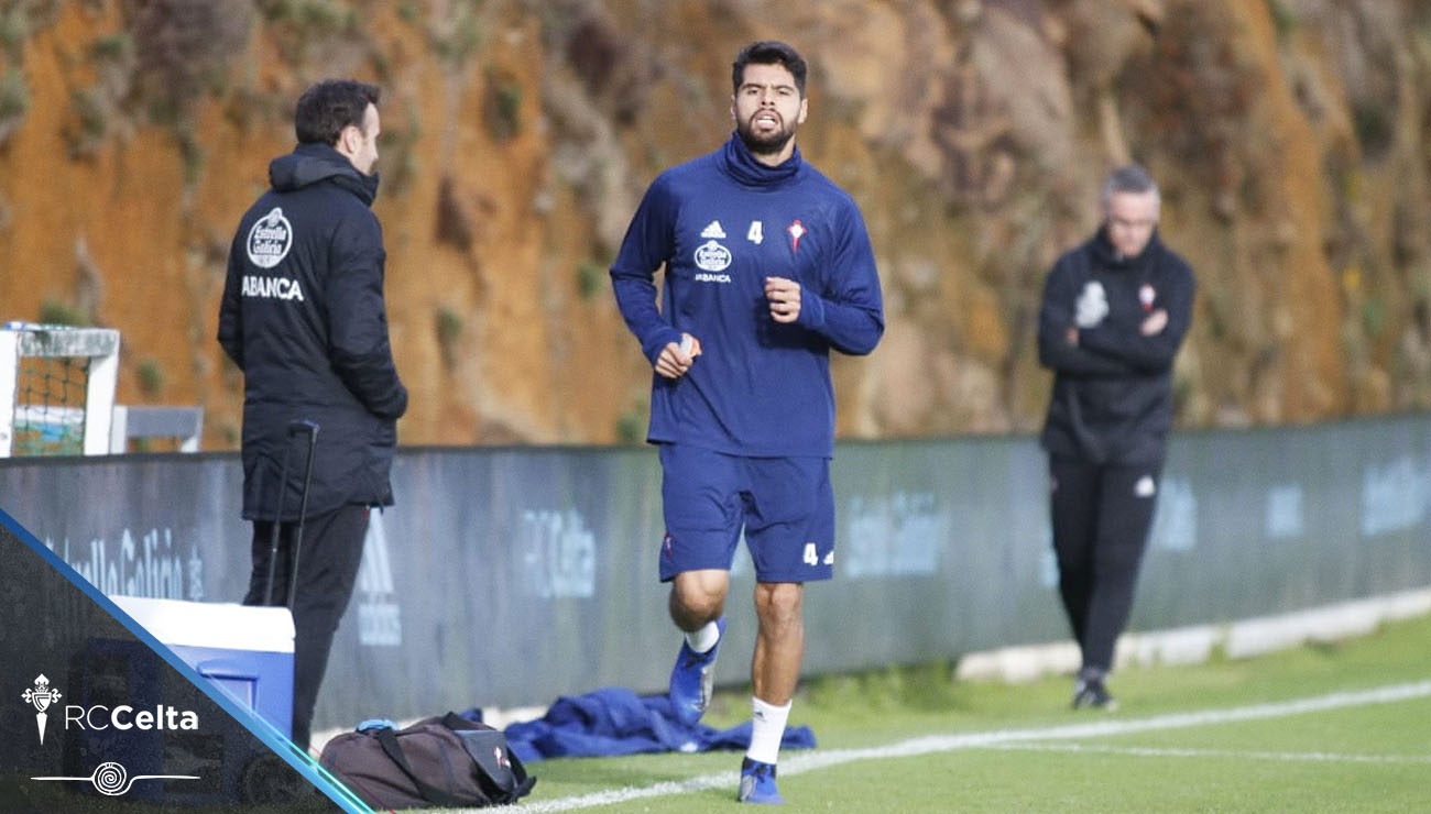 nestor-araujo-entrenamiento-celta-madroa-211118.jpg