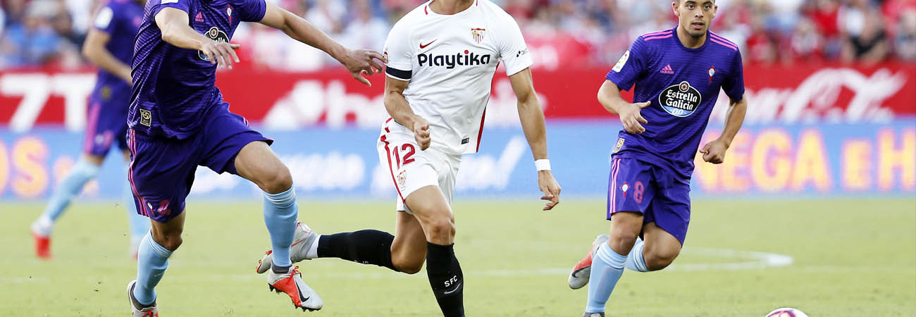 nestor-araujo-fran-beltran-sevilla-celta-pizjuan-liga-2018-2019.jpg