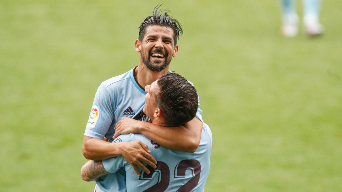 nolito-santi-mina-celebracion-celta-alaves-210620.jpg