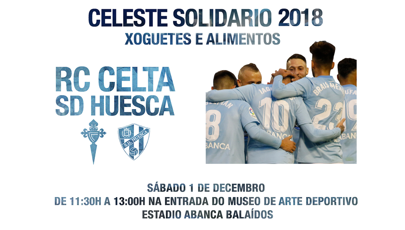 noticia-celeste-solidario-18-dic.jpg