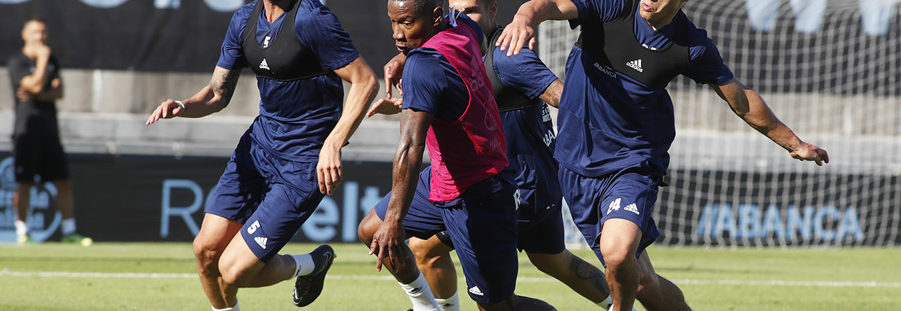 okay-beauvue-roncaglia-entrenamiento-celta-vigo-portonovo.jpg