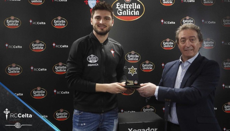 okay-estrella.jpg