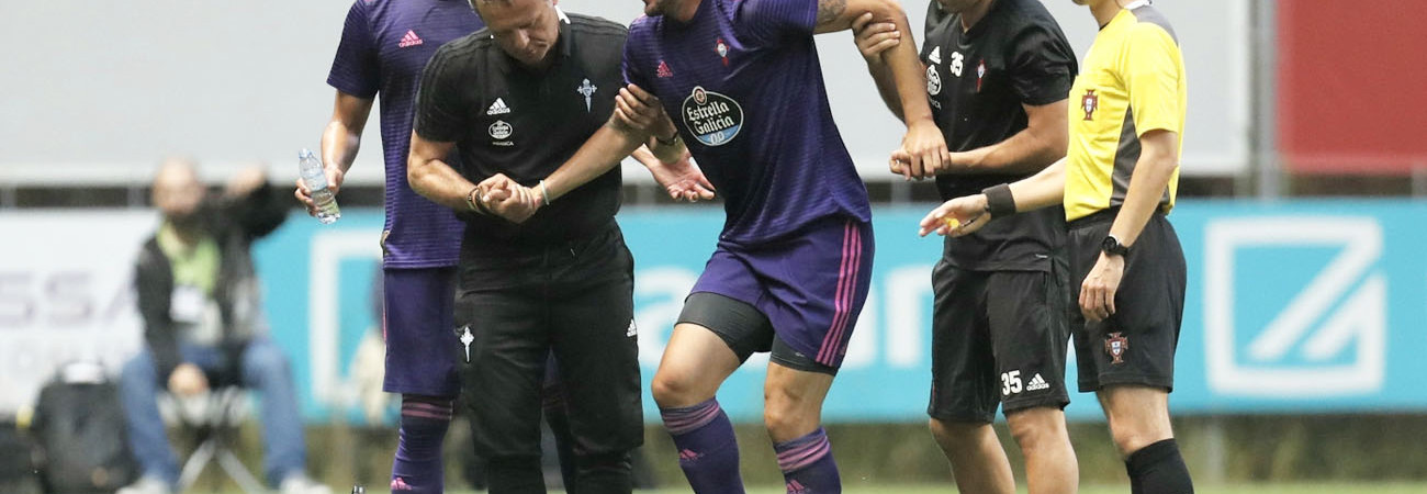 okay-lesion-braga-celta-2018.jpg