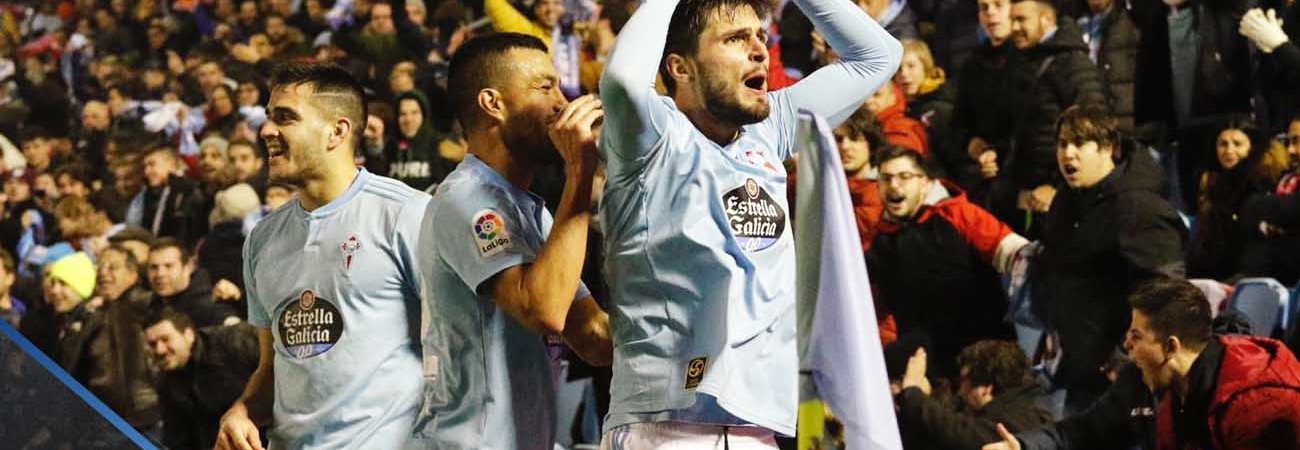okay-yokuslu-celebracion-gol-celta-vigo-sevilla-balaidos-020219.jpg