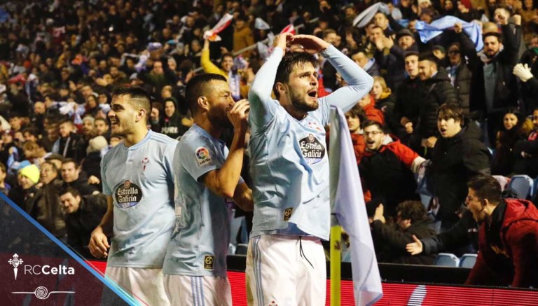 okay-yokuslu-celebracion-gol-celta-vigo-sevilla-balaidos-020219.jpg