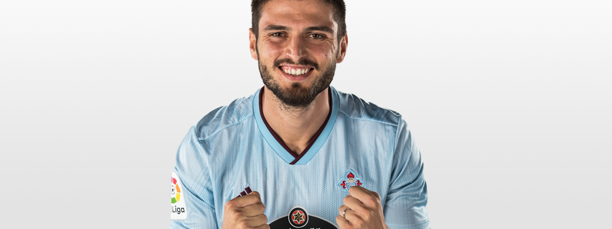 okay-yokuslu-celebracion-liga-2019-2020.jpg