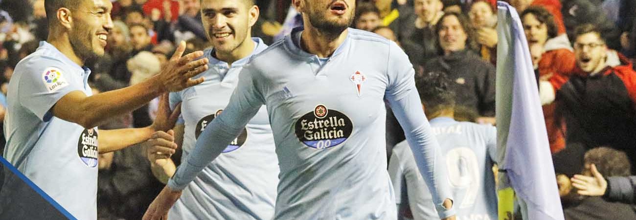 okay-yokuslu-celta-vigo-abanca-balaidos-celebracion-gol-sevilla-laliga.jpg