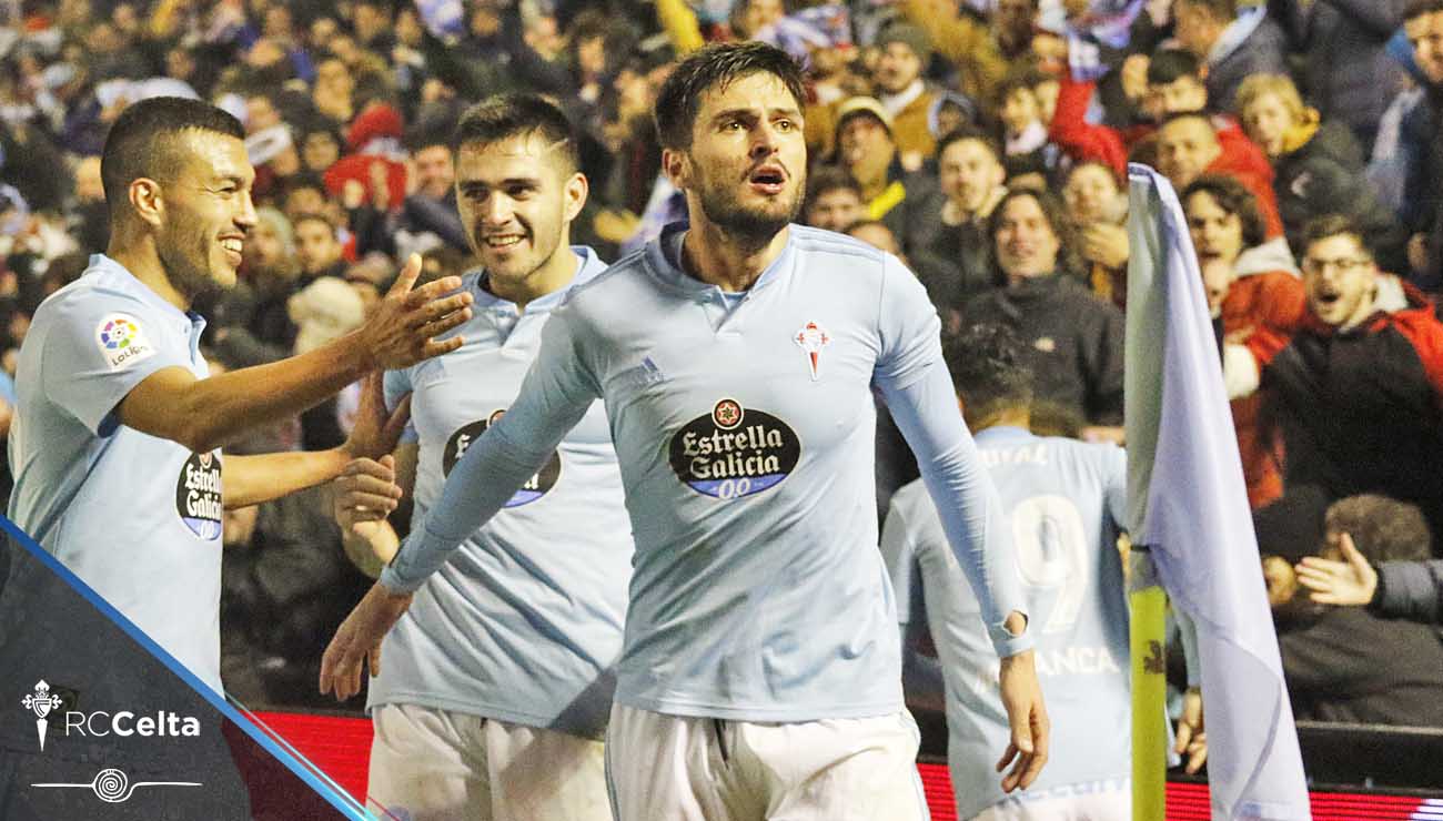 okay-yokuslu-celta-vigo-abanca-balaidos-celebracion-gol-sevilla-laliga.jpg