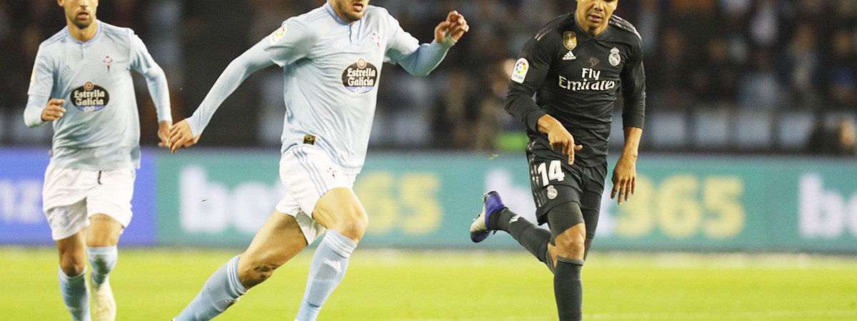 okay-yokuslu-celta-vigo-real-madrid-abanca-balaidos-liga-2018-2019.jpg