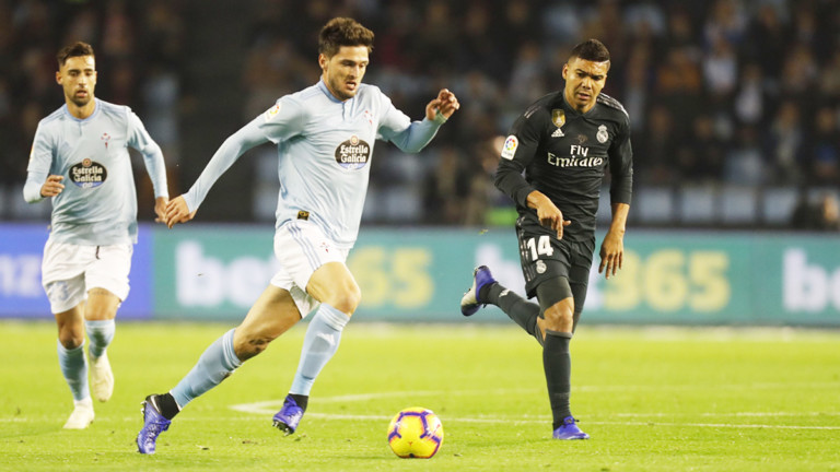 okay-yokuslu-celta-vigo-real-madrid-abanca-balaidos-liga-2018-2019.jpg