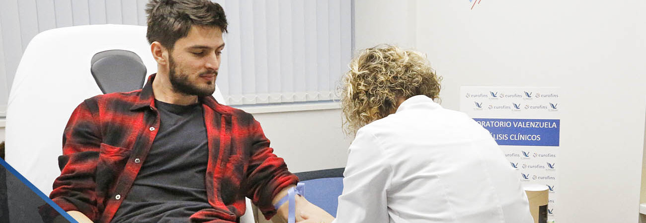 okay-yokuslu-clinica-rc-celta-a-sede-vigo-analitica.jpg
