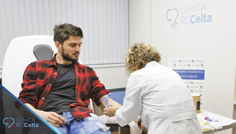 okay-yokuslu-clinica-rc-celta-a-sede-vigo-analitica.jpg