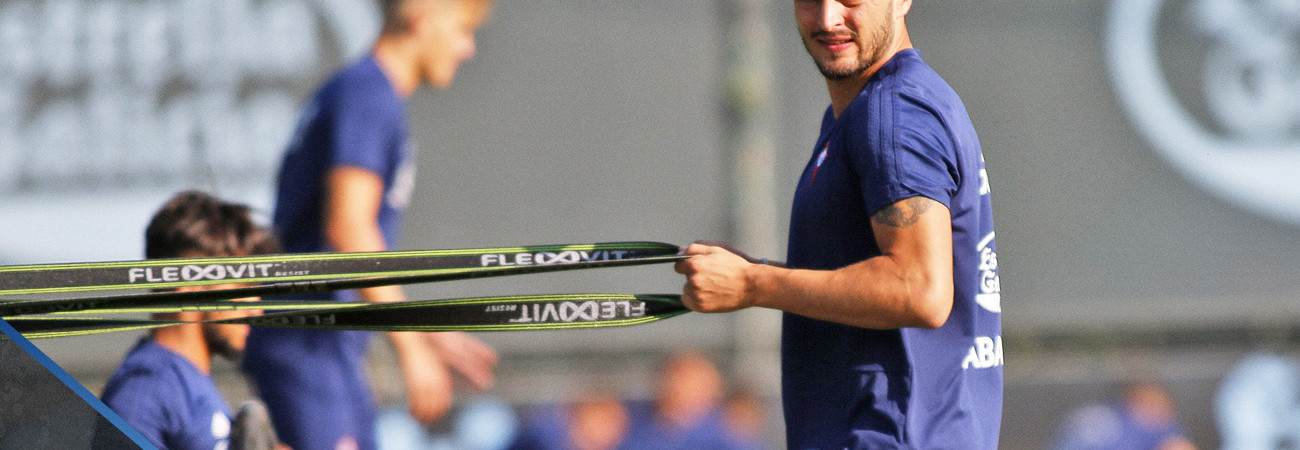 okay-yokuslu-entrenamiento.jpg
