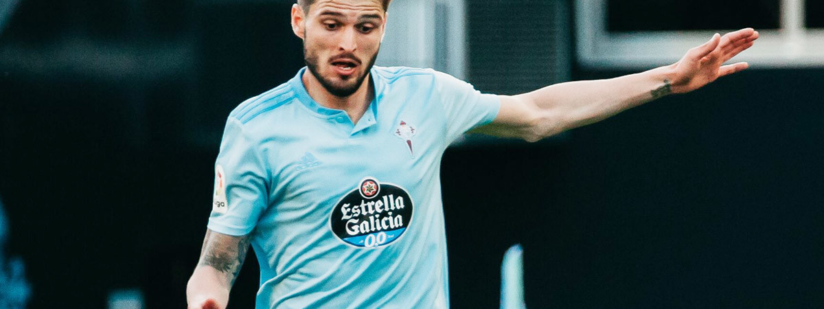 okay-yokuslu-partido-liga-celta-rayo-abanca-balaidos-2018-2019.jpg