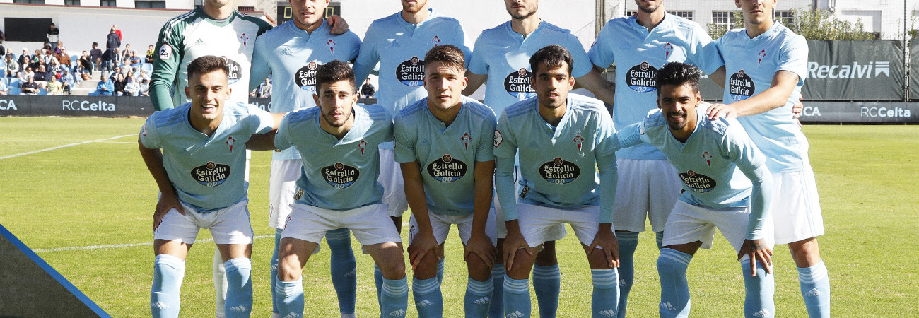 once-celta-b-2018.jpg
