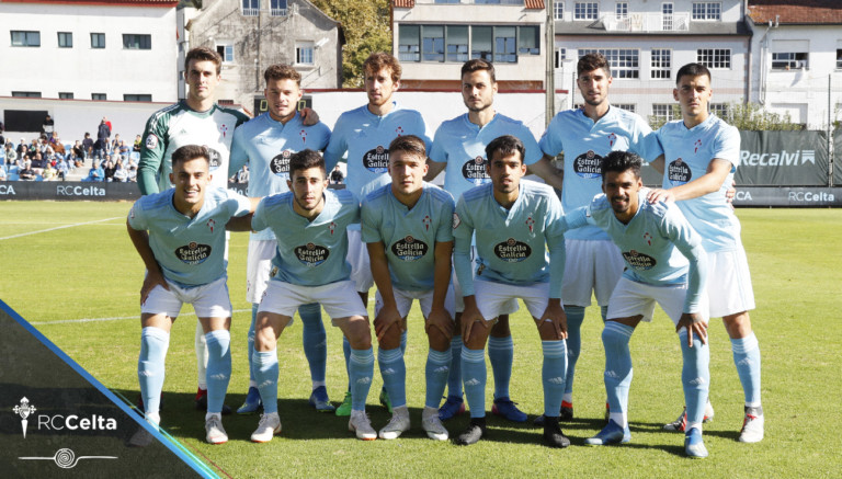 once-celta-b-2018.jpg