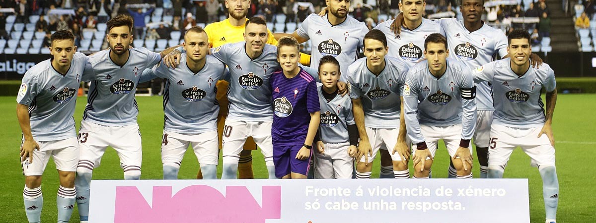 once-inicial-contra-violencia-xenero-xunta-celta.jpg