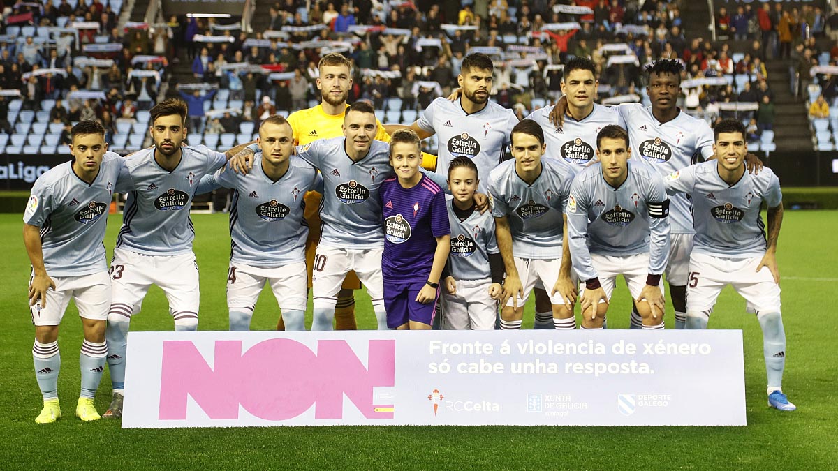 once-inicial-contra-violencia-xenero-xunta-celta.jpg