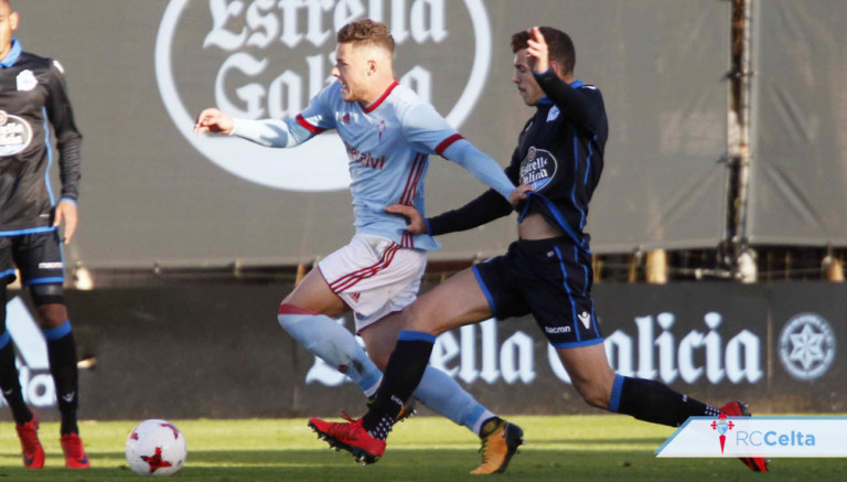 onosominiderbi-alende-barreiro-deportivo-fabril-celta-vigo-2017.jpg