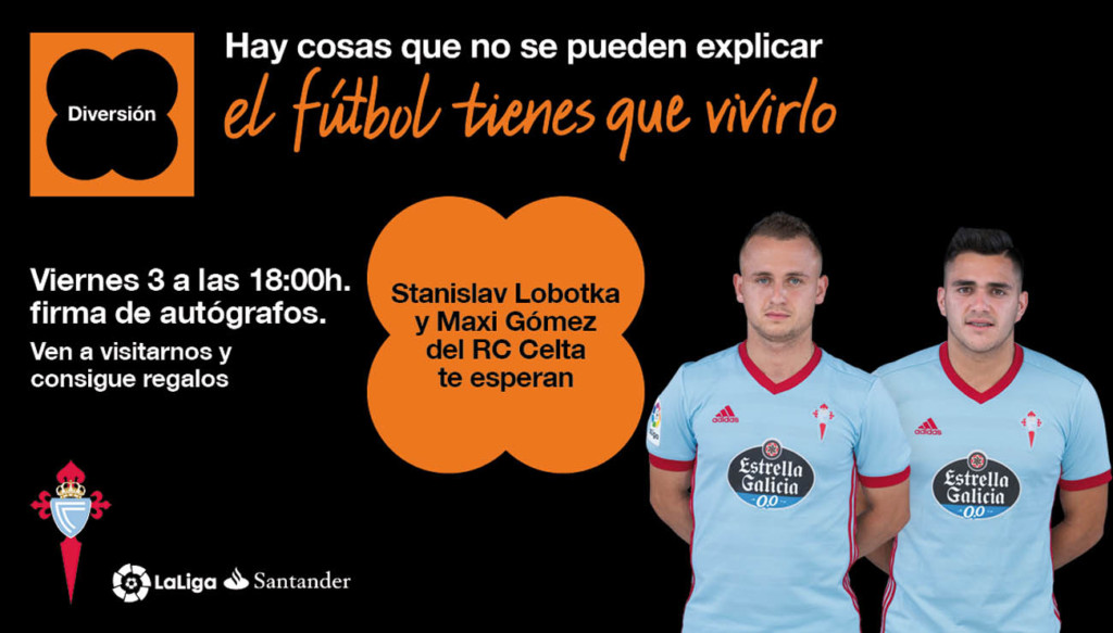 orange-firma-lobotka-maxi-gomez-celta-vigo.jpg