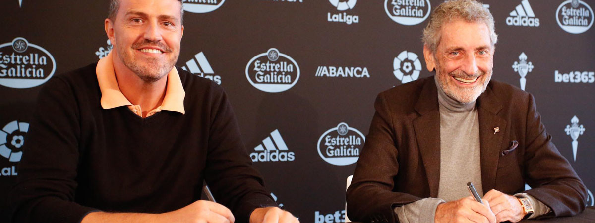 oscar-garcia-entrenador-celta-vigo-051119.jpg