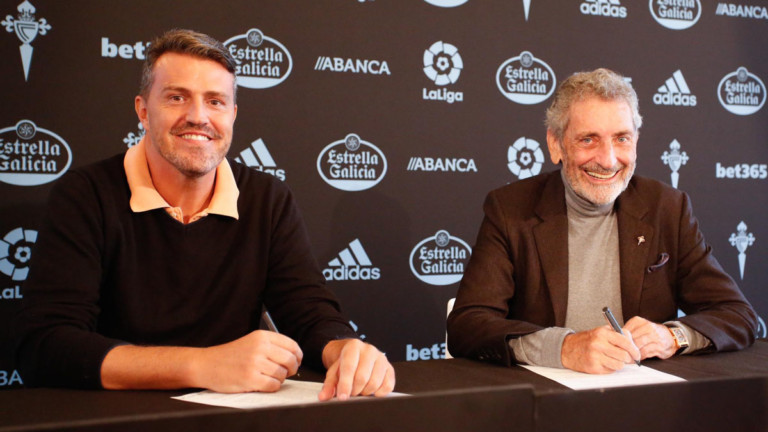 oscar-garcia-entrenador-celta-vigo-051119.jpg