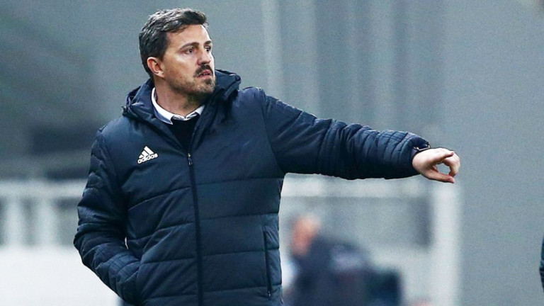 oscar-garcia-entrenador-celta-vigo.jpg