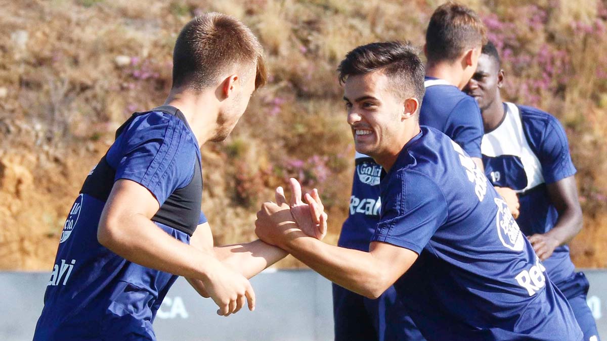 pampin-diego-celta-vigo-madroa-entrenamiento-2018-2019.jpg