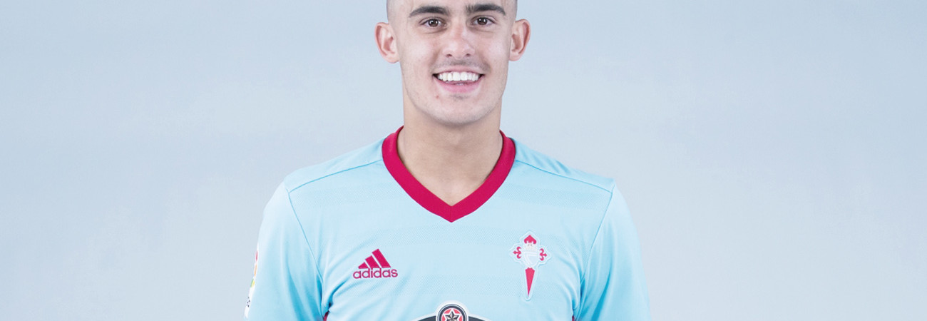 pampin_laliga_2017_2018.jpg