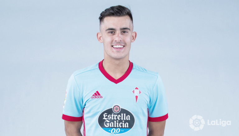 pampin_laliga_2017_2018.jpg